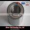 DAC251280058 Car Wheel Hub Bearing