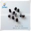 2015 hot sale cheap and high quality black oxide screw