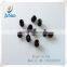 custom stainless steel set screw
