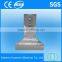 Concrete equipment spare parts concrete pump spare parts sicoma concrete mixer wear parts spare part