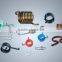 red spring, liner spring China supplier