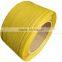 Top Quality Low Price Colorful PP Packing Strap Manufacturer