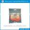 high performance toilet silicone rubber gasket made in china