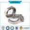 15 years factory high quality moto spare parts from china