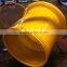  website jiashan jiujiu wheel tractor rims