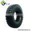 big tyre otr tires 33.00-51