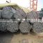 galvanized steel tube / pipe hot dipped galvanzied steel pipe pre-galvanized steel pipe