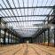 prefab steel structure storage shed metal sheds for sale