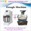 Automatic cutter / cutting machine / dough divider rounder for sale