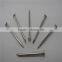 Building common wire nail, Construction Common nail iron nail factory