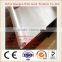 ultra fine stainless steel coffee filter mesh (manufacturer)