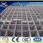 black welded wire fence mesh panel,2x4 welded wire mesh panel