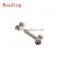ppr fitting,y type stop valveHDPP-01232