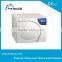 dental equipment 23L table top steam sterilizer