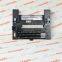 SIEMENS 6SE7012-0TP50 Long-term quality