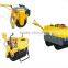 YLJ18 hot sale construction equipment road soil roller compactor with CE