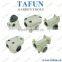 starter parts brush cutter