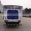 Japanese 5CBM street sweeper truck for sale