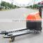 HG-206 Materials Handling hydraulic electric pallet truck