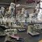 TIMEWAY Vertical Turret Milling Machine M250
