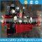 High Quality Cable Conveyor
