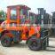 SWLTD CPCY28 small forklift with CE,2.8 tons