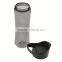 Factory Price Stronger Durable mini personal blender