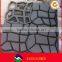 Forging Mould Shaping Mode And Plastic Product Material Brick Paving Moulds