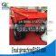hot selling Dumper truck for sale