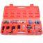 19PC CAMSHAFT LOCKING AND SETTING TOOL KIT UNIVERSAL ENGINE TWIN CAM BELT TIMING LOCKING TOOLS