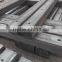 bafang series all types of steel customized