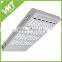 40W 80W 120W 200W 280W Stamping aluminum Module design SMD 3030 LED street light body