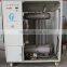 2015 Hot sale automatic pipe cutting machine