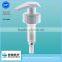 28/400 Left-Right Lock Lotion Pump