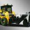 845 Skid Steer Loader