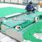 Hot sale automatic paver machine
