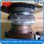 China Coal 45-90mm hand beveling machine