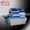 Sand washer made in China