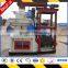 High Quality Customized Ring Die for Pellet Mill Machine