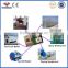 [ROTEX MASTER] How Sale 600000Kcal/h CE certificate biomass burners for rotary kilns