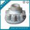 High Quality Forging Product