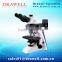 MIT3&500 Series Metallurgical Microscope