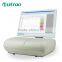 SM800 Elisa plate reader machine