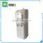 EKM 2035-Connection Box,Junction Box for Lighting Application for DII E27 fuses size
