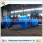 4" Vertical thermal power sump slurry pump