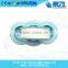 Sealing industry Expanded PTFE TEFLON Tape with self-adhesive