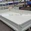 JAC/JMC/FOTON/FAW KIA HYUNDAI Truck Carriage Flat Box for HYUNDAI