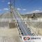 China wholesale high quality sand conveyor for sale