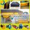 Chinese Widely Used Rock Gold Jaw Crusher,Jaw Crusher Price for Rock Gold Mining