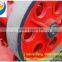 Jaw Crusher